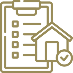 Expertise immobilière