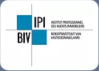 IPI